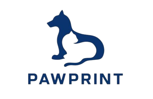 MrPawco