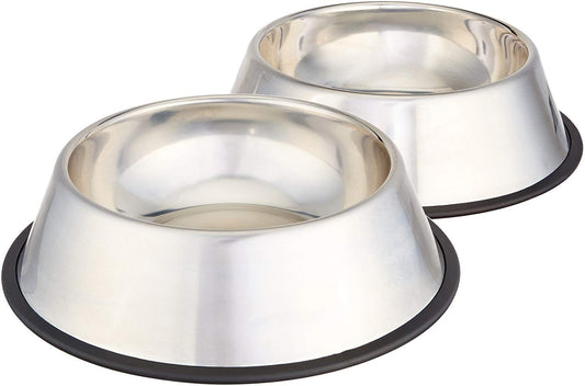 Dog Bowl