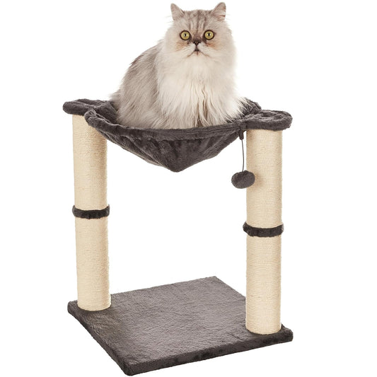 Cat Tree