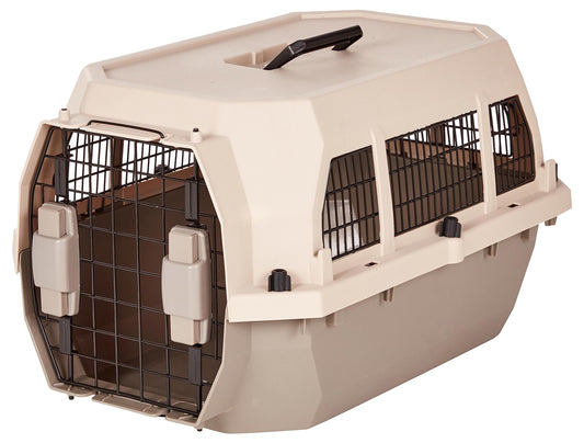 Pet Travel Carrier